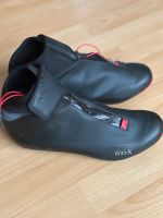 Fizik ARTICA R5 Winterschuhe. Größe 41,5 Nordrhein-Westfalen - Arnsberg Vorschau