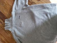 Bergans Merino Pullover in XXL Berlin - Friedenau Vorschau