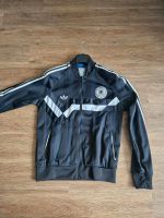 Adidas Sweat Jacke Pullover Zipper Deutschland Hannover - Vahrenwald-List Vorschau