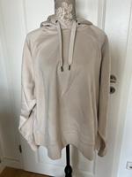 Sweatshirt „Neu“ Gerry Weber Bielefeld - Joellenbeck Vorschau