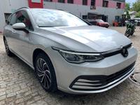 Volkswagen Golf VIII Variant Life 2.0 TDI AHK WinterP. ACC Brandenburg - Groß Kreutz Vorschau