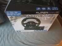 Racing Wheel np 100 Nordrhein-Westfalen - Euskirchen Vorschau