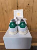 Adidas Stan Smith Sneaker Special Edition Swarovski! NEU! Bayern - Otterfing Vorschau