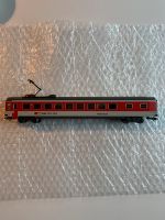 Märklin H0 4217 inklusive Versand, Personenwagen Restaurant SBB Baden-Württemberg - Langenau Vorschau