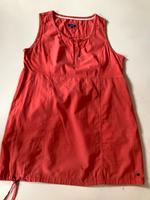 Cecil Damen Kleid Gr.L(38/40/42), Sommerkleid, VB.5€ Rheinland-Pfalz - Zell (Mosel) Vorschau