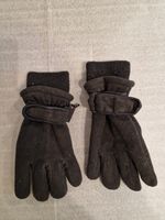 Handschuhe (Fleece) für Kind. Chemnitz - Kaßberg Vorschau