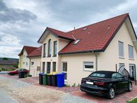 Renditestarkes Neubau-Mehrfamilienhaus mit 7 Wohneinheiten Nordrhein-Westfalen - Beverungen Vorschau