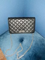 Love Moschino Damenhandtasche (NP 80-100€) Saarland - Neunkirchen Vorschau