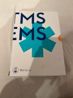 Tms Bücher Hessen - Kassel Vorschau