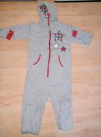 Jumpsuits Gr. 128/134 Niedersachsen - Goslar Vorschau