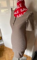 H&M Divided Kleid T-Shirt-Kleid Gr. 36/S Bayern - Freising Vorschau