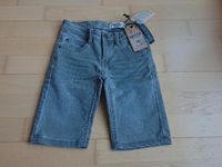 NEUE!!! kurze Jungs Jeanshose Gr.122/128,Shorts,Sommer Hose,Jeans Niedersachsen - Oldenburg Vorschau