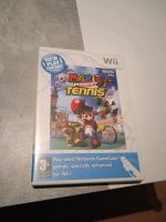 Mario Tennis(Nintendo Wii) Rheinland-Pfalz - Ober-Olm Vorschau