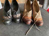 Damen Pumps Nordrhein-Westfalen - Moers Vorschau