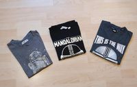 Star Wars Mandalorian Primark H&M Abercrombie Fitch Shirt Disney Kr. München - Neuried Kr München Vorschau