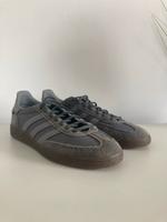 Adidas Handball Spezial Bayern - Landshut Vorschau