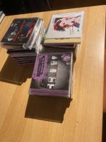 CD Sammlung Nordrhein-Westfalen - Geilenkirchen Vorschau