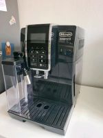 DeLonghi ECAM35X.75 ECAM35X.5 Dinamica Kaffee-Vollautomat schwarz Bayern - Baldham Vorschau