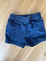 Petit bateau shorts 6 Monaten 68 cm blau unisex. Top Zustand. Berlin - Steglitz Vorschau