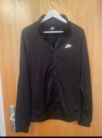 Nike Trainingsjacke Nordrhein-Westfalen - Leverkusen Vorschau