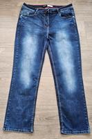 Cecil Sommerjeans Gr.33/ 28 Baden-Württemberg - Vaihingen an der Enz Vorschau