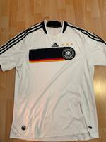 Deutschland Trikot Hessen - Lampertheim Vorschau