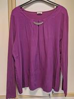 Gerry Weber Shirt Gr. 46 Hessen - Büdingen Vorschau