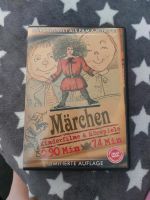 Kinder DVD Bayern - Meitingen Vorschau