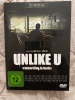 Unlike U DVD Schleswig-Holstein - Kiel Vorschau