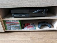 Xbox one mit controller Bayern - Senden Vorschau