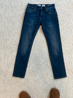 Tommy Jeans 28/30 Slim Nordrhein-Westfalen - Minden Vorschau