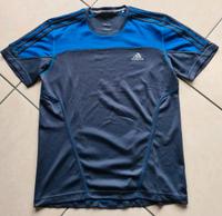 Adidas Climalite T-Shirt Bayern - Geisenfeld Vorschau