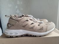 Jack Wolfskin Woodland 2 Damenschuhe Gr. 38 Neu Bonn - Lengsdorf Vorschau