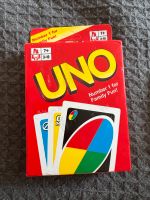 UNO Classic – Kartenspiel Hessen - Ahnatal Vorschau