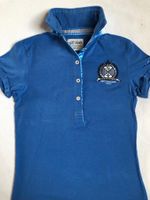 Poloshirt Felix Bühler Baden-Württemberg - Markgröningen Vorschau