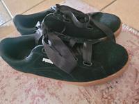Puma Sneaker Turnschuhe Grüße. 40 Nordrhein-Westfalen - Geseke Vorschau