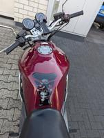 Honda CB 1000 Big One - Ein Klassiker! Köln - Ehrenfeld Vorschau