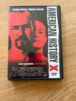 American History X DVD Niedersachsen - Neuenhaus Vorschau