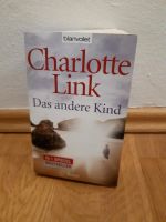 Das andere Kind, Charlotte Link München - Untergiesing-Harlaching Vorschau