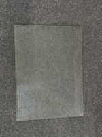 Glasscheibe 8mm Kante poliert Glas 34x 52x70cm und 19x 106x70cm Niedersachsen - Gifhorn Vorschau