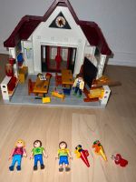 Playmobil schule Hessen - Hanau Vorschau