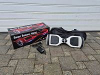 Hoverboard Smart Balance Wheel weiß Baden-Württemberg - Ellwangen (Jagst) Vorschau