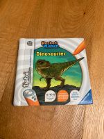 Tiptoi Pocket Wissen Dinosaurier Niedersachsen - Wiefelstede Vorschau