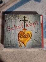 Andreas Föhr Schafkopf 6 cds Baden-Württemberg - Freudental Vorschau