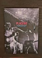 PLACEBO  soulmates never die ☆ live in Paris 2003 / DVD*NEU Königs Wusterhausen - Wildau Vorschau