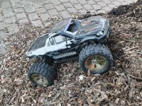 RC Reely ICELAND PRO Schleswig-Holstein - Nusse Vorschau