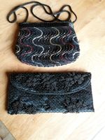 Handtaschen,Clutch Saarland - Merchweiler Vorschau