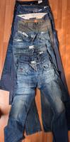 Hosen, G-Star, Boss… Nordrhein-Westfalen - Erwitte Vorschau