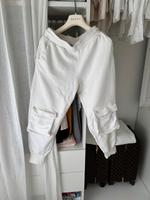 Zara coole Joggerhose*Gr.S Nordrhein-Westfalen - Remscheid Vorschau
