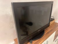 Techwood Natus E 1032 DVB-T Fernseher Nordrhein-Westfalen - Steinfurt Vorschau